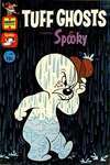 Tuff Ghosts Starring Spooky #1 Comic Books - Covers, Scans, Photos in Tuff Ghosts Starring Spooky Comic Books - Covers, Scans, Gallery